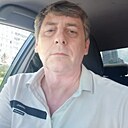 Знакомства: Евгений, 55 лет, Красноярск