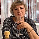 Знакомства: Нелля, 60 лет, Новокузнецк