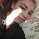 Знакомства: Анастасия, 24 года, Белоозерский