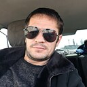 Знакомства: Мага, 38 лет, Александров