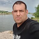 Знакомства: Андрей, 37 лет, Бийск