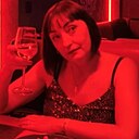 Знакомства: Людмила, 52 года, Борисов