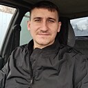 Знакомства: Александр, 31 год, Орск