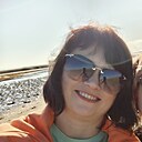 Знакомства: Анна, 45 лет, Ярославль