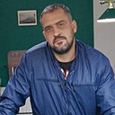 Знакомства: Алексей, 38 лет, Бийск