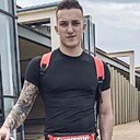 Знакомства: Алексей Ахметов, 41 год, Киев