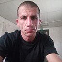 Знакомства: Саркис, 40 лет, Чита