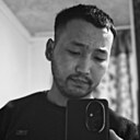 Знакомства: Жанибек, 27 лет, Семей