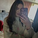 Знакомства: Анастасия, 20 лет, Ачинск