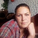 Знакомства: Татьяна Хохлова, 39 лет, Нижнеудинск