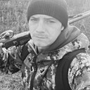 Знакомства: Павел, 28 лет, Костанай