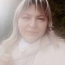 Знакомства: Натали, 45 лет, Гомель