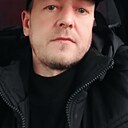 Знакомства: Сергей, 42 года, Красноярск