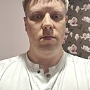 Знакомства: Сергей, 37 лет, Коряжма