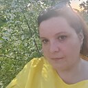 Знакомства: Таша, 40 лет, Кушва