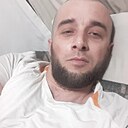 Знакомства: Руслан, 36 лет, Донецкая