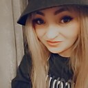 Знакомства: Вероника, 35 лет, Комсомольск-на-Амуре