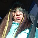 Знакомства: Юлия, 21 год, Братск