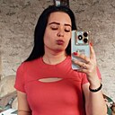 Знакомства: Диана, 21 год, Черняховск