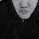 Знакомства: Гульназ, 26 лет, Самара