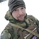 Знакомства: Иван, 38 лет, Череповец
