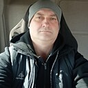 Знакомства: Василь, 47 лет, Киев