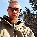 Знакомства: Роман, 41 год, Дедовск