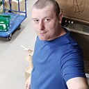 Знакомства: Сергей, 34 года, Сызрань