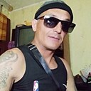 Знакомства: Вадим, 43 года, Рудный