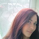 Знакомства: Татьяна, 47 лет, Новополоцк