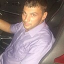 Знакомства: Николай, 42 года, Уральск