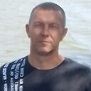 Знакомства: Сергей, 44 года, Астрахань