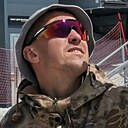 Знакомства: Евгений, 40 лет, Москва