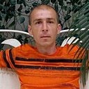 Знакомства: Александр, 50 лет, Стрый