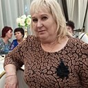 Знакомства: Ирина, 58 лет, Зыряновск