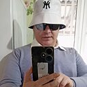 Знакомства: Роман, 44 года, Сальск