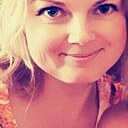 Знакомства: Елена, 44 года, Белгород