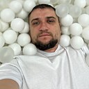 Знакомства: Стас, 36 лет, Уссурийск