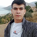 Знакомства: Asilbek, 21 год, Фергана