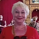 Знакомства: Евгения, 69 лет, Архангельск