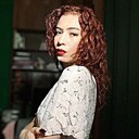 Знакомства: Алёна, 23 года, Бийск