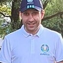 Знакомства: Кирилл, 44 года, Магадан