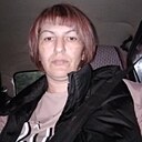 Знакомства: Марина Аксёнова, 39 лет, Поворино