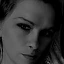 Знакомства: Канфетка, 35 лет, Малорита