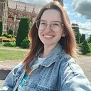 Знакомства: Диана, 30 лет, Бобруйск