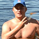 Знакомства: Денис, 35 лет, Улан-Удэ