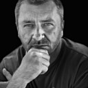 Знакомства: Алексей, 43 года, Сортавала