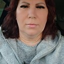 Знакомства: Ирина, 43 года, Керчь