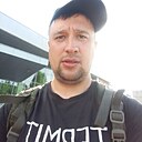 Знакомства: Роман, 38 лет, Чита