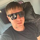 Знакомства: Артём, 33 года, Пенза